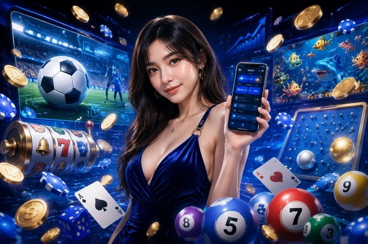j333
